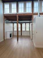 featured image of 7 Marble Street