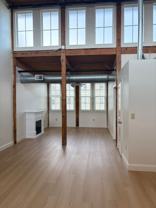 Bostonian Shoe Lofts - Photo 1 of 1