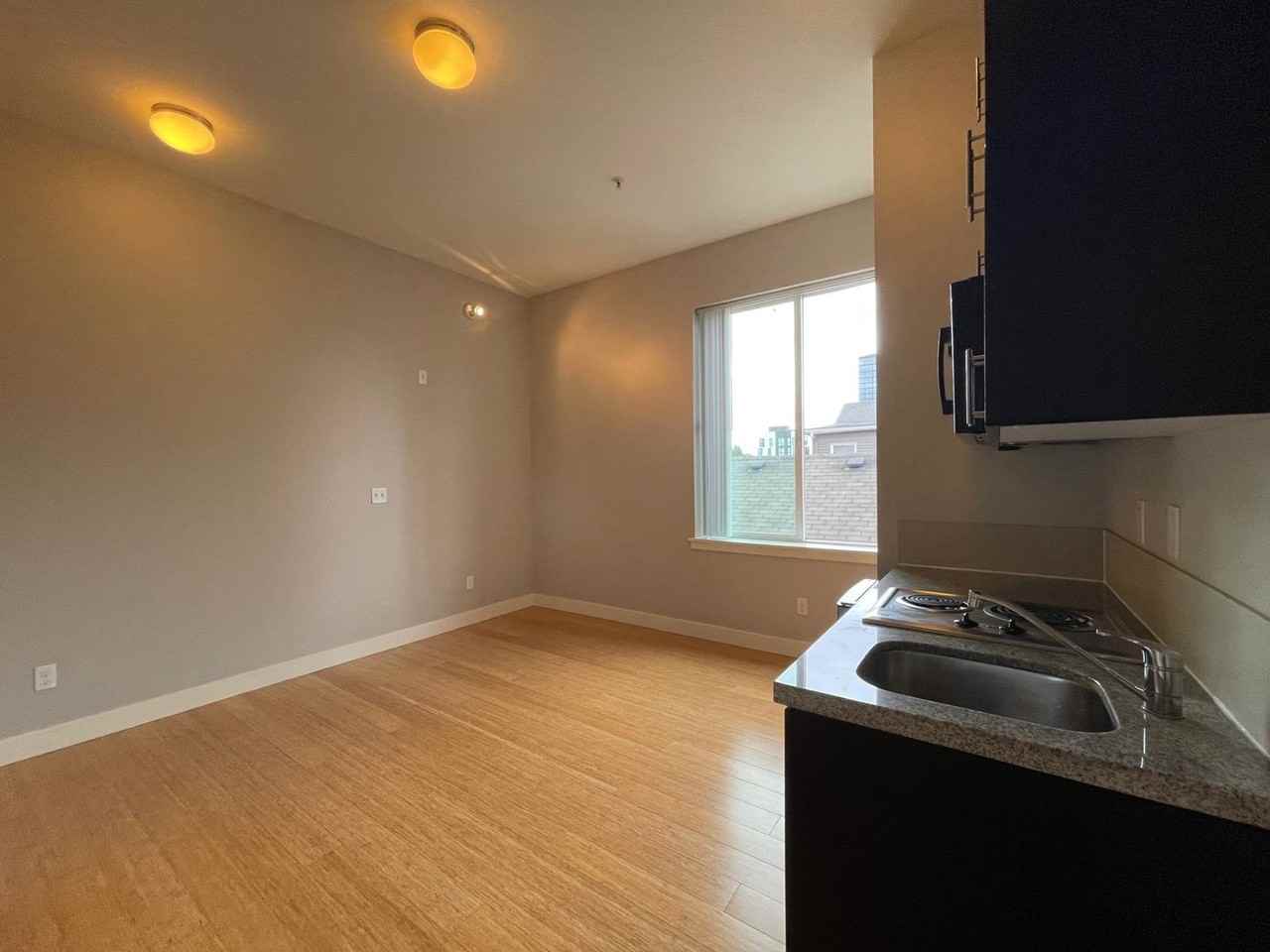 The Den Apartments - Photo 3 of 8