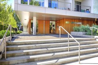 Overlook Park Apartments - Photo 1 of 1