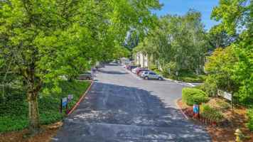 featured image of 9385 Sw Downing Dr