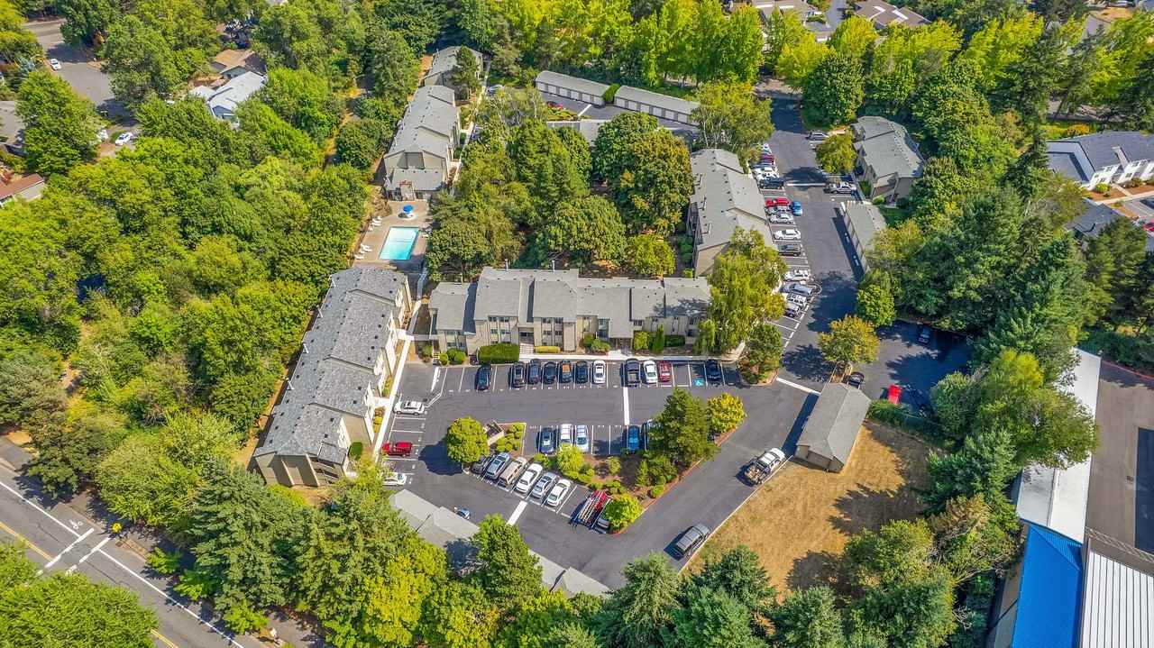 #762 DOWNING HILLS APARTMENTS - Photo 3 of 44