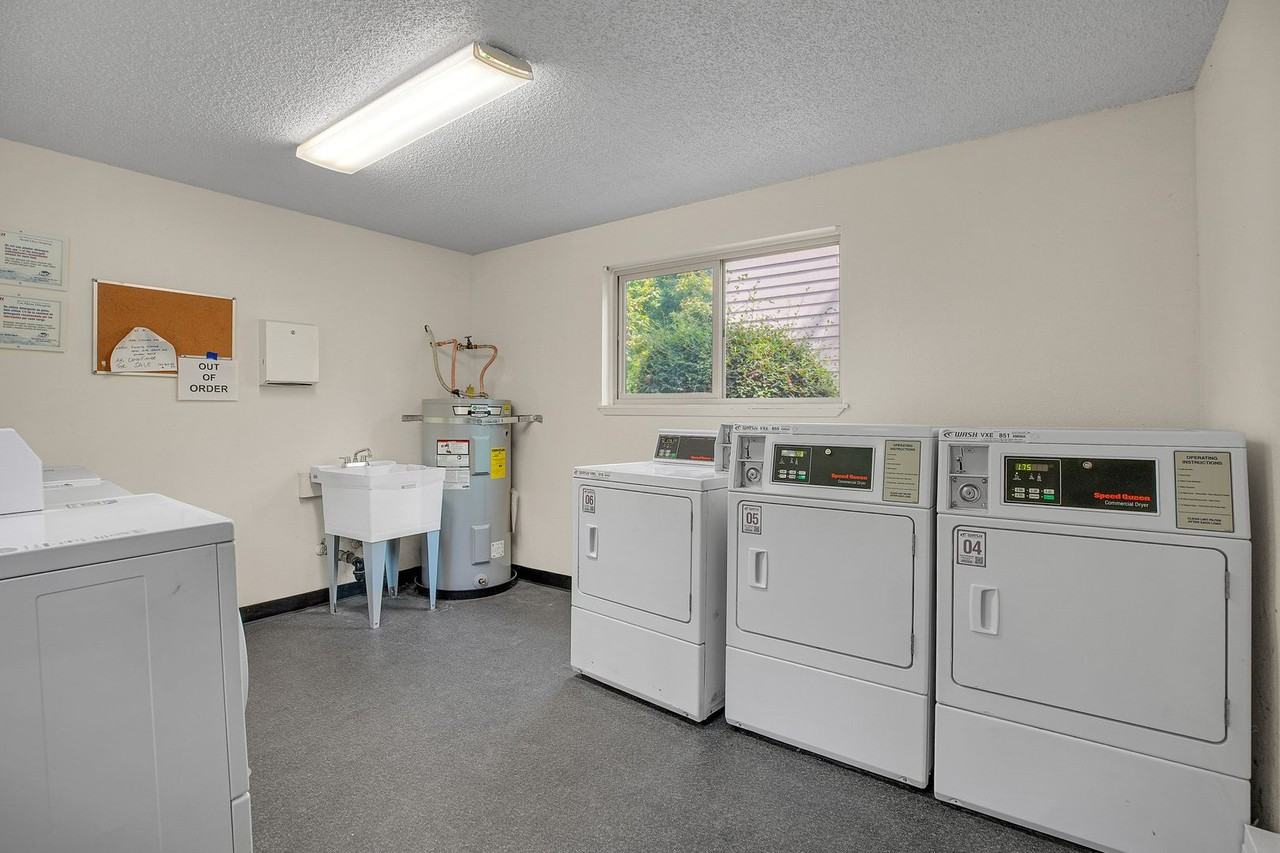 #762 DOWNING HILLS APARTMENTS - Photo 6 of 44