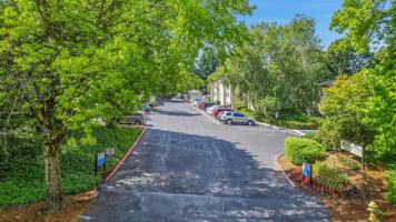 featured image of 9385 Sw Downing Dr