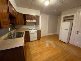 featured image of 772 2nd St