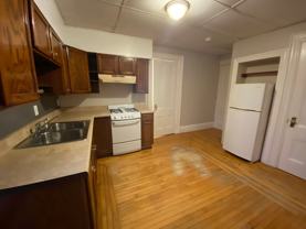 772 Second Street - Photo 1 of 1