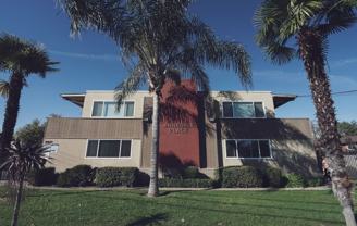 (NEW) Annadale Place - Photo 1 of 1