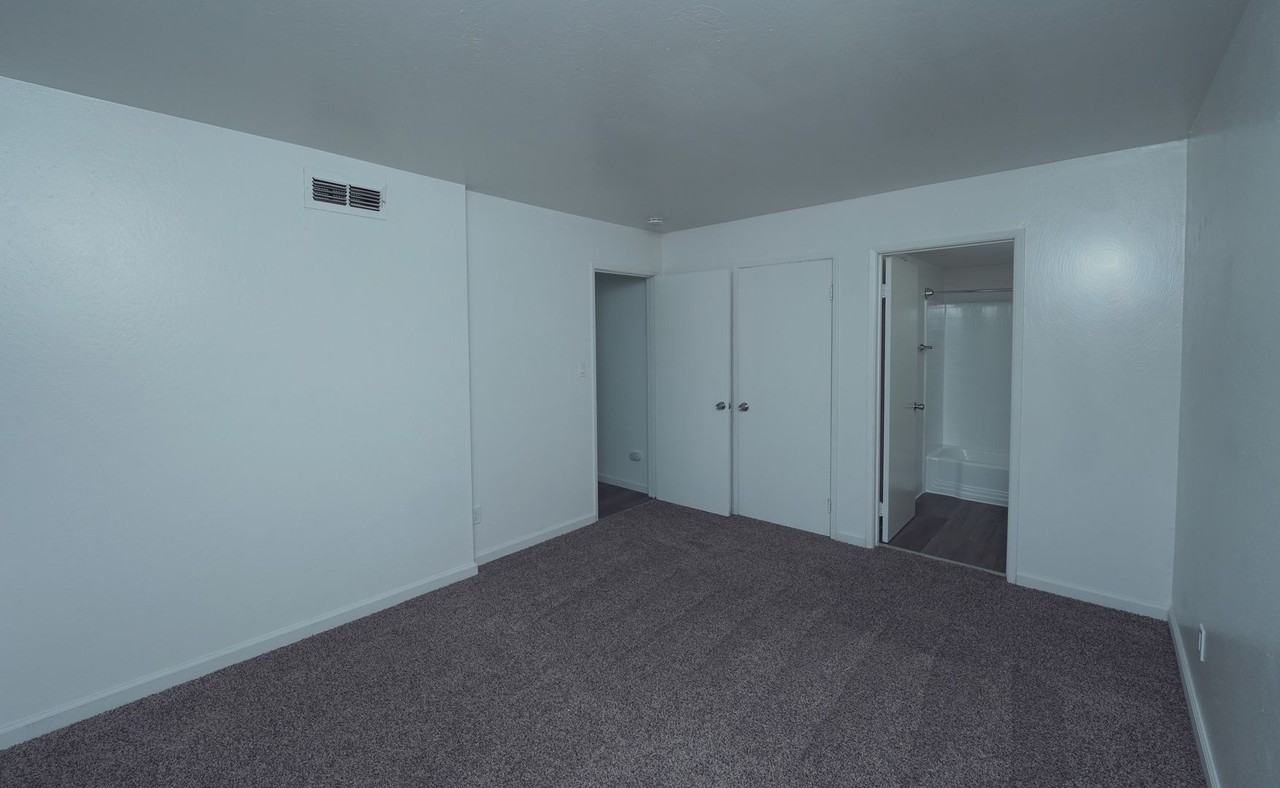 (NEW) Annadale Place - Photo 4 of 19