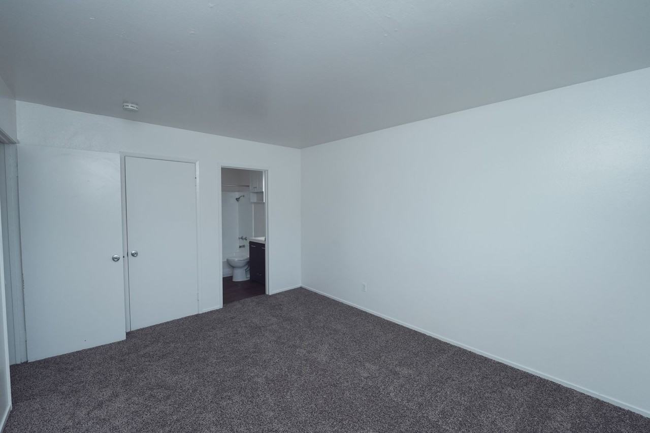 (NEW) Annadale Place - Photo 5 of 19