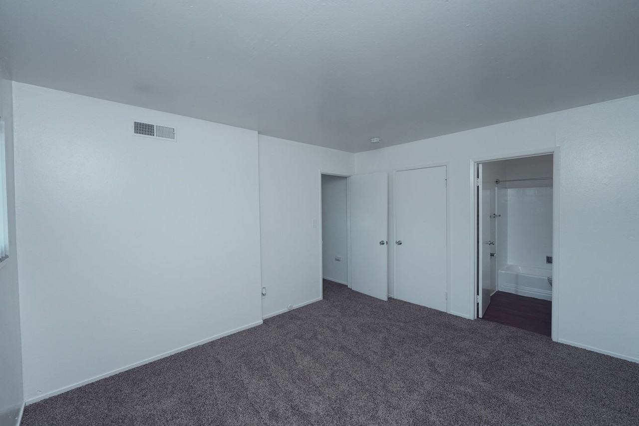 (NEW) Annadale Place - Photo 7 of 19