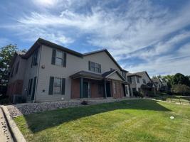 featured image of 751 W Joan Ct