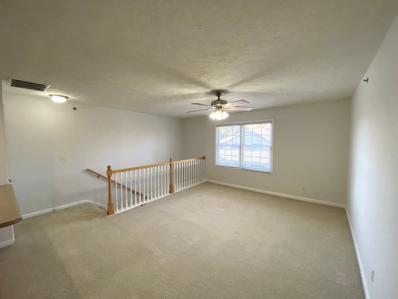 Savannah Meadows - Photo 2 of 20