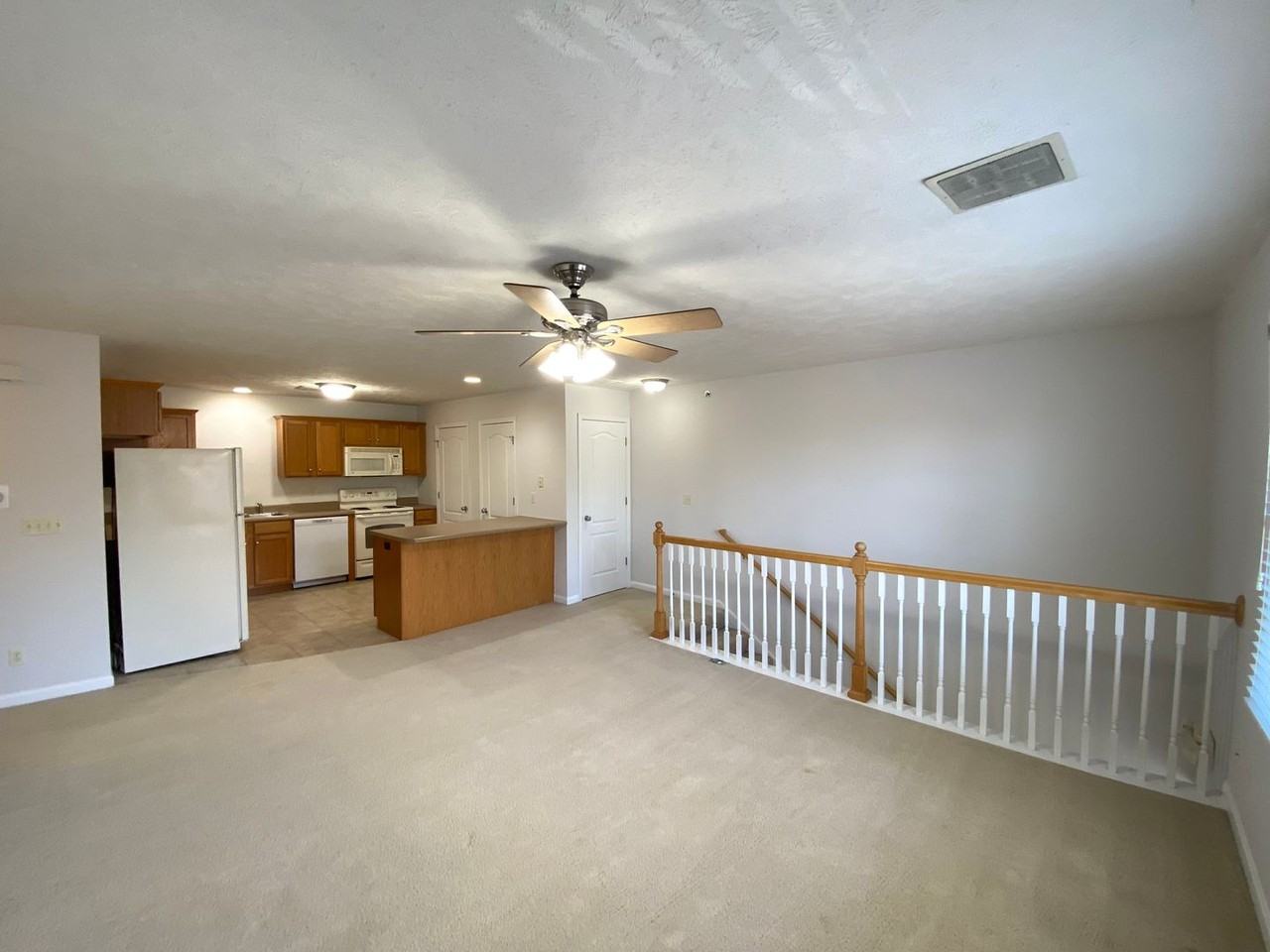 Savannah Meadows - Photo 3 of 20