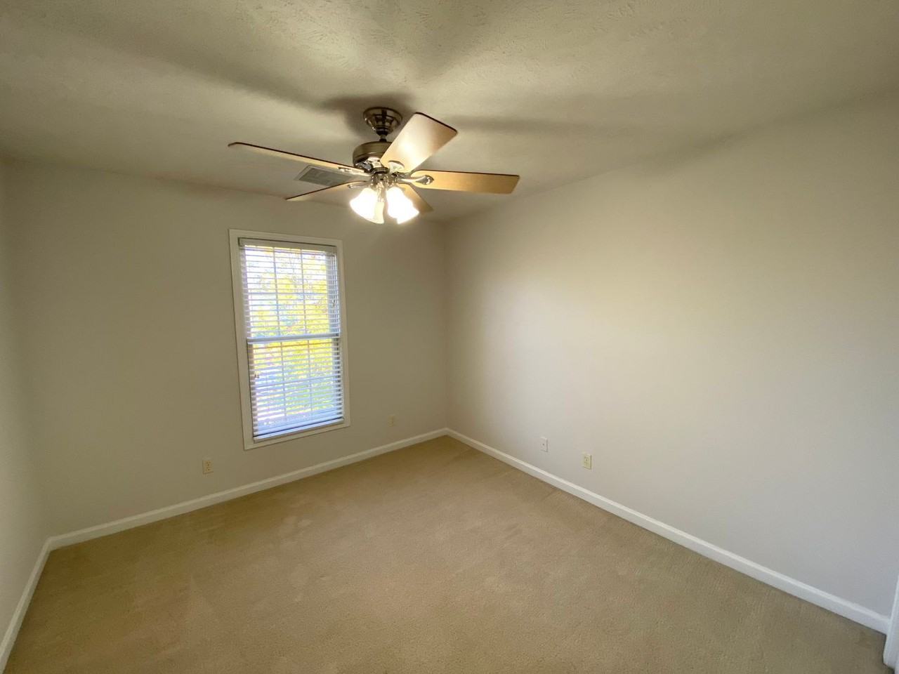 Savannah Meadows - Photo 5 of 20