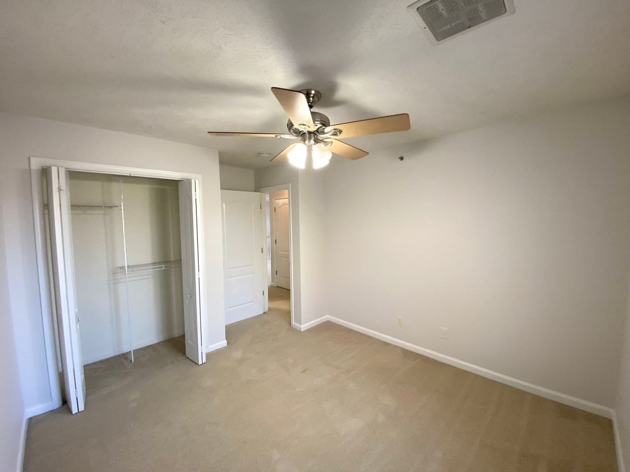 Savannah Meadows - Photo 6 of 20