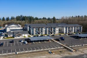 featured image of 544 South Royle Road