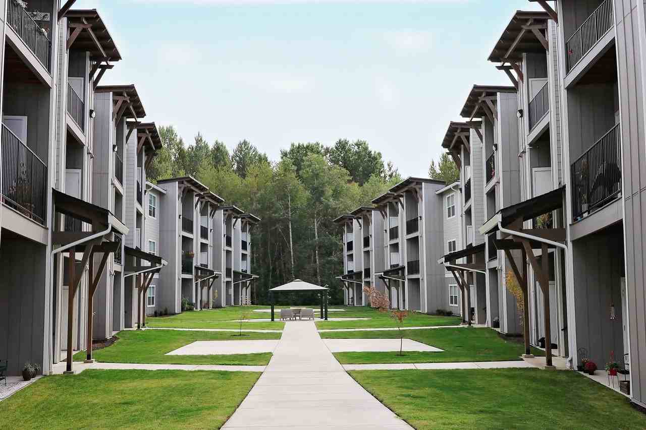 Legacy Trails Apartments - Photo 5 of 50