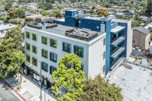 featured image of 2435 San Pablo Ave
