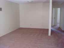 Vista Point Apartments - Photo 1 of 1