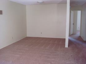 Vista Point Apartments - Photo 1 of 1