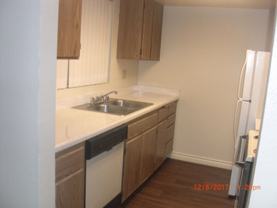 Vista Point Apartments - Photo 1 of 1
