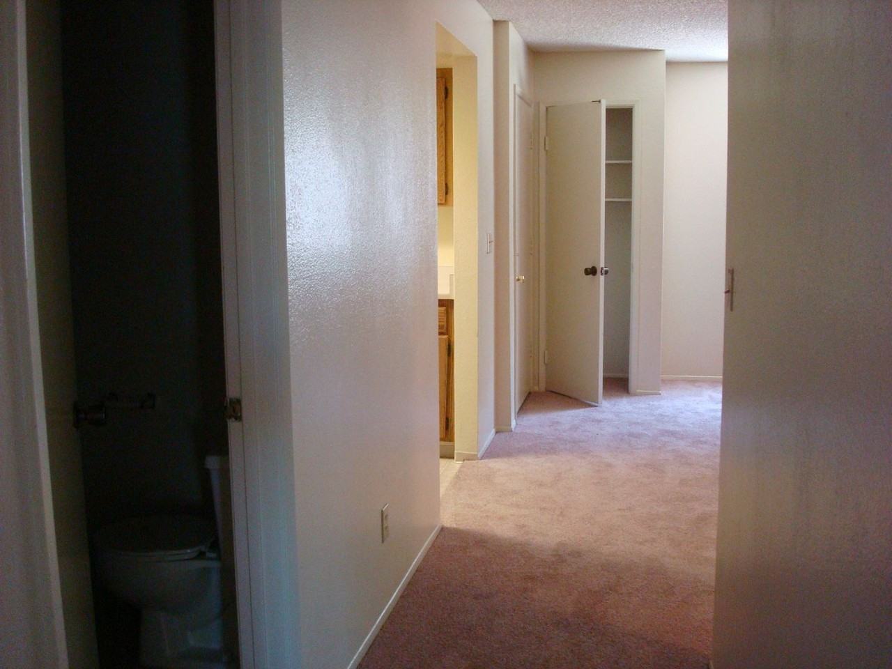 Vista Point Apartments - Photo 5 of 23