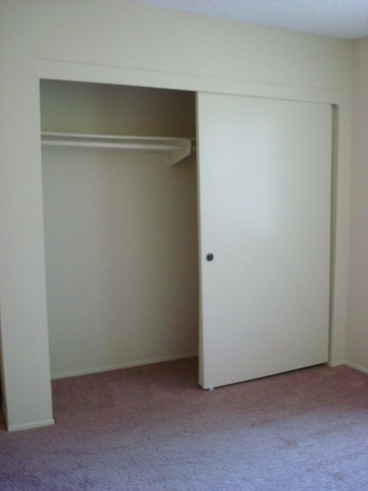 Vista Point Apartments - Photo 7 of 23