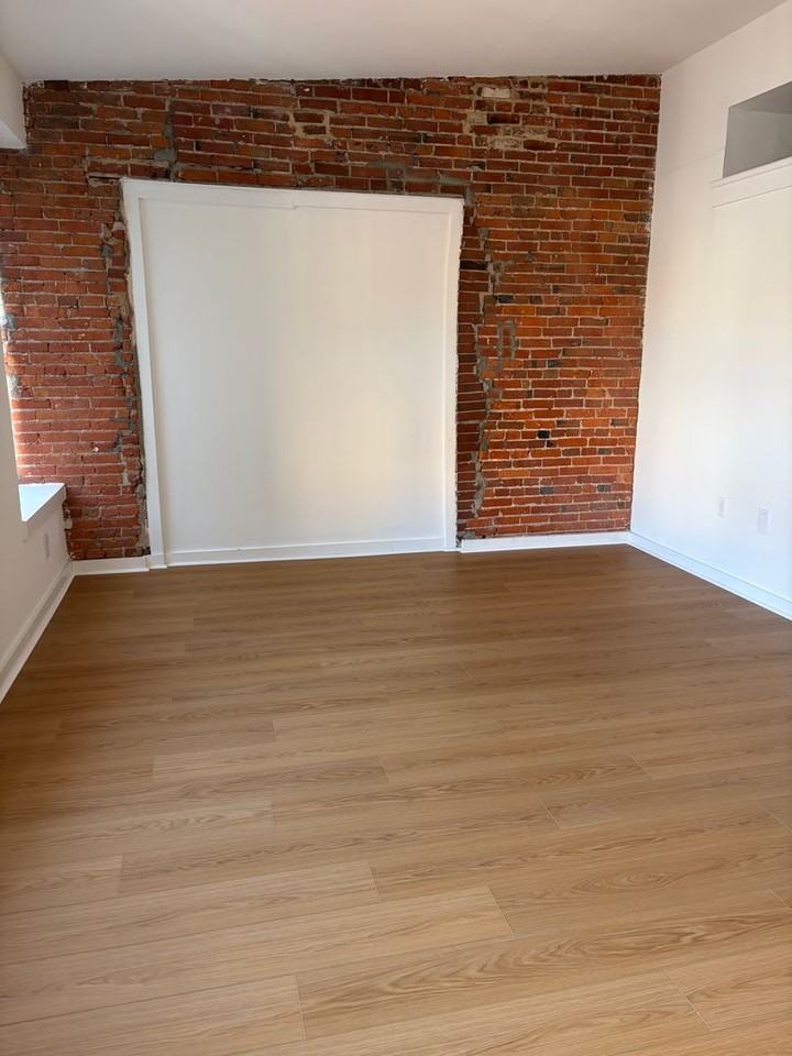 24 S Bank St #407 - Photo 7 of 23