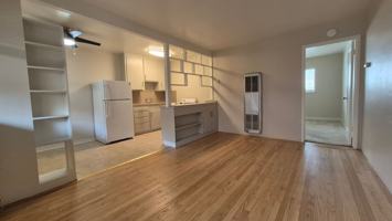 featured image of 2508 L St