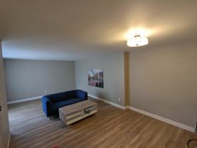 1 Snow Street - Photo 1 of 1