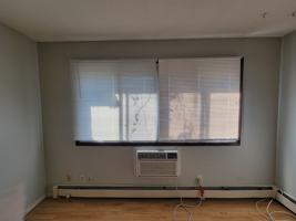 featured image of 1314 W 28th St