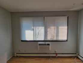 1314 West 28th Street - Photo 1 of 1