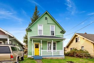 1241 Grant St - Photo 1 of 1