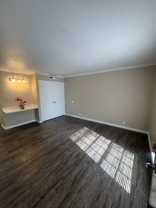 Spanish Puerto Apartments - Photo 1 of 1