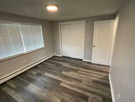 Chatfield Lake Apts. - Photo 1 of 1