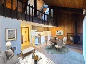 2918 E. South Riverton Ave - Photo 1 of 1