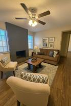 Spanish Tech Apartments - Photo 1 of 1