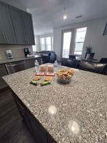 CH-Cortland Flatirons - Photo 1 of 1