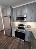13593 Via Varra Road - Photo 1 of 1