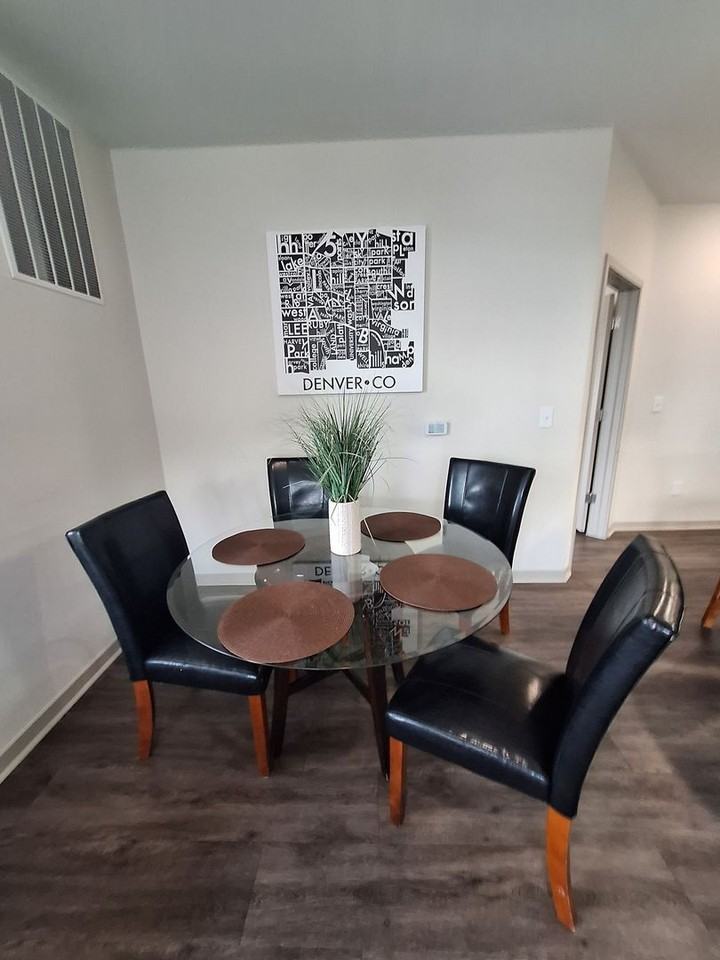 CH-Cortland Flatirons - Photo 4 of 40