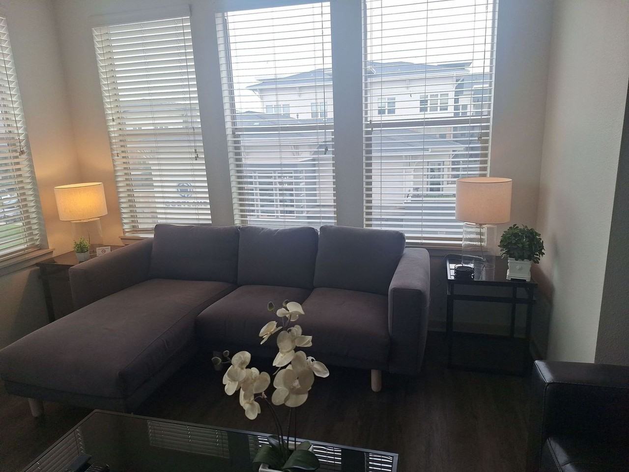 CH-Cortland Flatirons - Photo 5 of 40