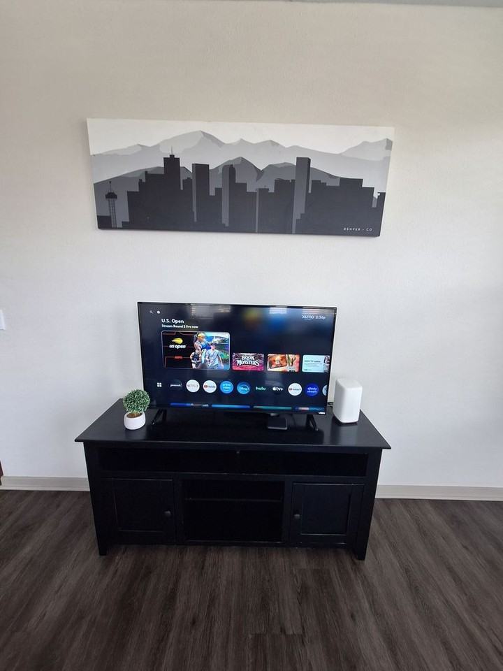 CH-Cortland Flatirons - Photo 6 of 40