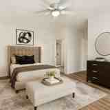 Treeline Apartments - Photo 1 of 1