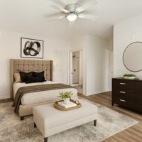 featured image of 7540 Buckley Rd