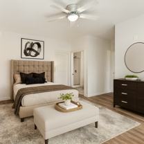 Treeline Apartments - Photo 1 of 1