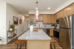 7540 Buckley Rd #302 - Photo 1 of 1