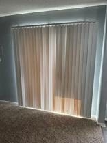 Available Units at 1400 North!!! - Photo 1 of 1