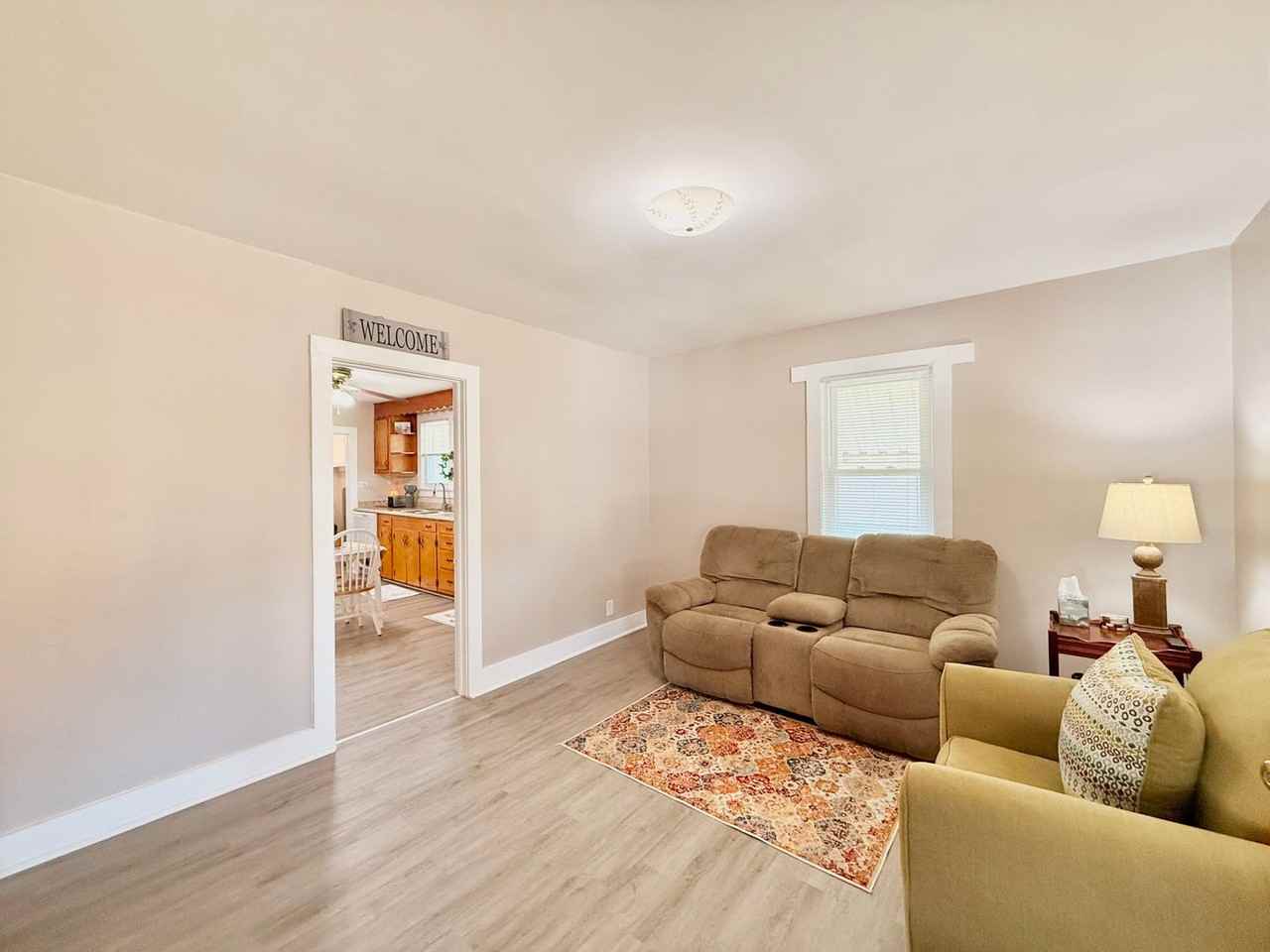 803 Roanoke Ave - Photo 3 of 15