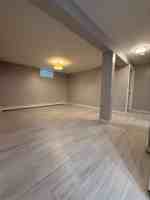 featured image of 121 Dunbar Ave