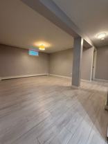 Dunbar Ave (121) - Photo 1 of 1